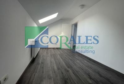 Casa Individuala. 3 DORMITOARE LA PARTER! 2 fronturi stradale - 14