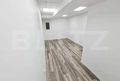 Garsonieră nedecomandată în Zorilor - 5