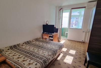 Apartament 3 camere Stefan cel Mare - 6