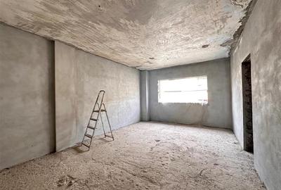 Casă cu 20 camere cu Canalizare în Unirii - 12