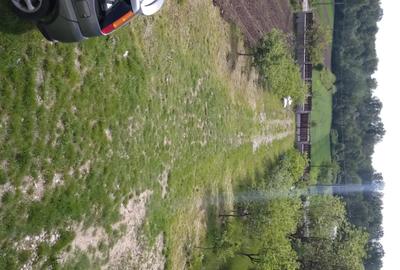 Casă cu 4 camere cu Teren 30000 Mp în Fârtățești - 3