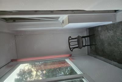 Inchiriez apartament.2 cam. Zona calea Grivitei - 4