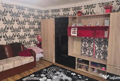 Casă cu 3 camere cu Teren 308 Mp în Dorobanți - 4
