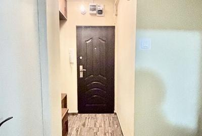 Apartament 2 camere decomandat, renovat ! - 7