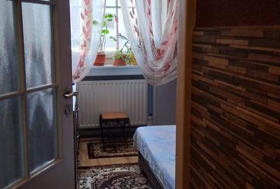 Garsonieră în Freidorf - 10