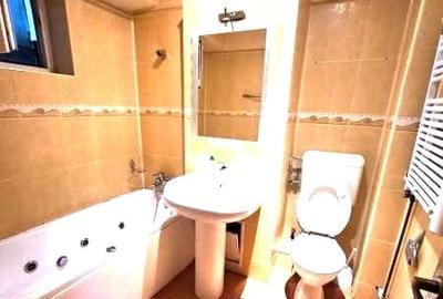 APARTAMENT 3 CAMERE 3/7 BL MONOLIT 85MP BOXA FARA AMENAJARI IDEAL BIROU LOCUIT