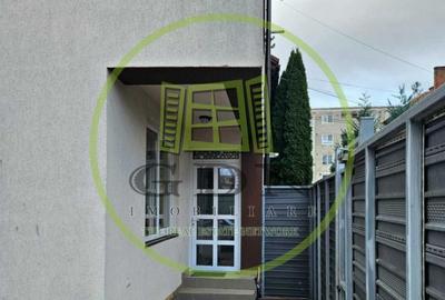 Apartament cu 3 camere decomandat, mobilat în Predeal - 2