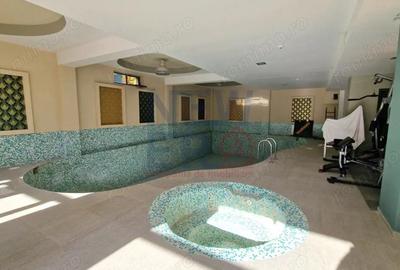 Domeniu Imobiliar de Elita: 14.000 mp Teren, Pensiune, SPA ?i Centru Evenimente - 16