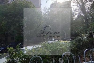 COM 0% I 4 camere Titan I B-dul 1 Decembrie 1918 I renovat I Metrou - 2