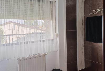 Proprietate specială, de 510 mp, în Ultracentral - 12