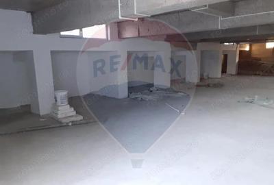 Apartament cu 3 camere decomandat în Chitila - 7