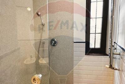 Apartament inchiriere, Jandarmeriei/Sisesti, 4 camere, 120 mp - 14