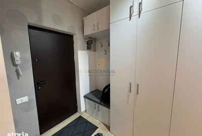 Garsonieră, mobilată în Apărătorii Patriei - 2