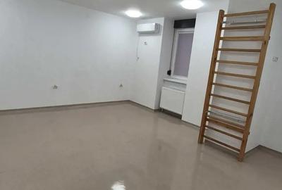 Vand apartament (spatiu comercial cabinet medical) - 2