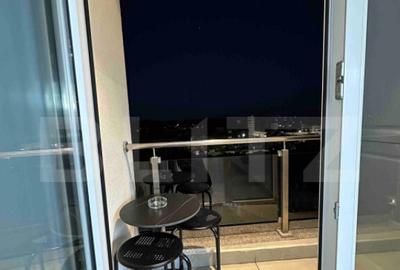 Apartament 2 camere, 100 mp, zona 1 Mai Apartament 2 camere, 100 mp, zona 1 Mai - 15