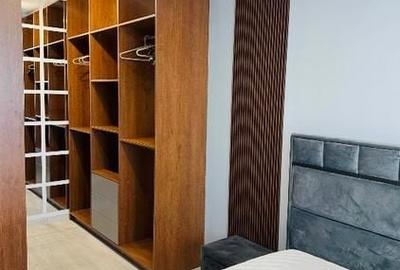 Apartament 2 camere Nicolae Teclu decomandat, parcare inclusă, pet friendly - 5