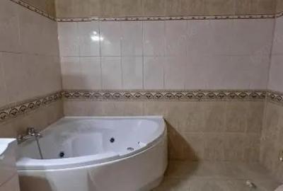 Casă cu 5 camere cu Canalizare în Turda - 10