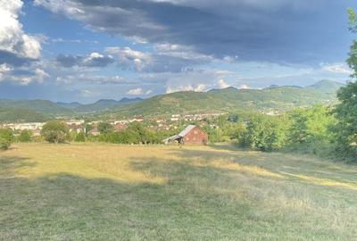 Spațiu comercial, în Brad - 2