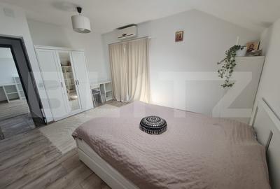 Casa Bucium zona Plopii fara Sot - 7