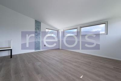 Casă individuală cu 4 camere cu Canalizare în Tunari - 6