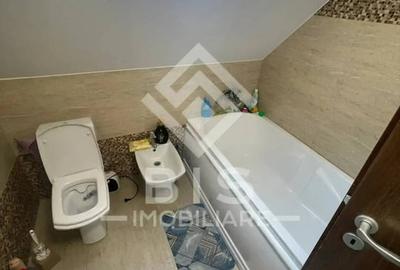 Apartament 115 mp Scara Interioara - 19
