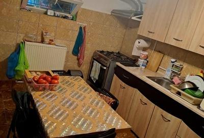 Comision 0% Casa p+2 , 226 mp utili , 245mp teren - 10