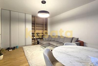 3 camere | Terasa 20mp | Move-in Ready | Parc 5 minute | VIDEO - 2