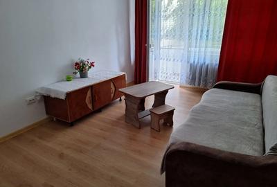 Inchiriez Apartament 2 camere Focsani - 3