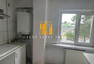 Apartament 3 camere, zona BIG - 5