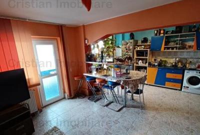 Vedere la DUNARE!! ULTRACENTRAL 3 cam, 73mp zona CalarasI! - 9