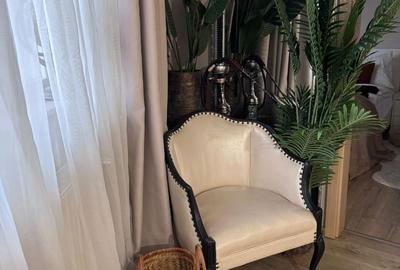 Apartament cu 3 camere în Calea Aradului - 7