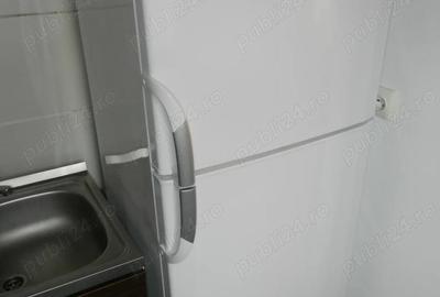 Sagului-Musicescu.Mobilat Utilat. AC - 1