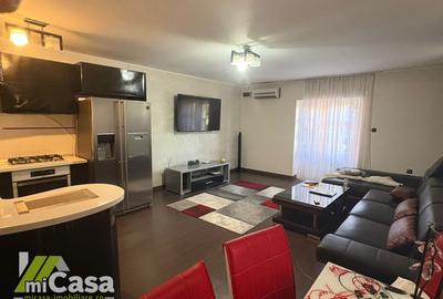 Casă spațioasă cu foișor și anexă – Zona Mașniță, Galați - 8