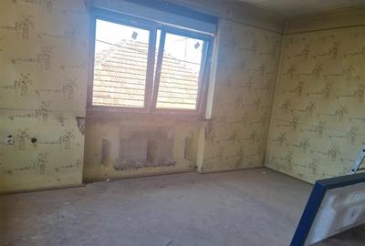 Casa cu  etaj de vanzare in Fagaras zona centrala - 15
