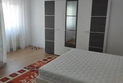 Garsonieră decomandată în Dorobanți - 1