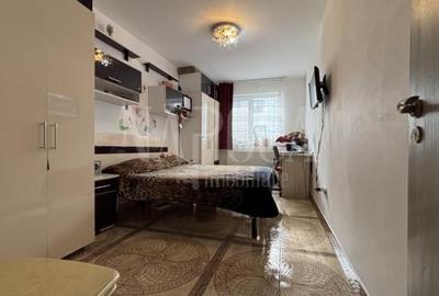 Apartament 2 camere de vanzare in Dambul Rotund, Cluj Napoca - 5