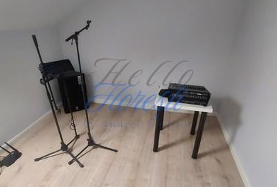 Spatiu birouri 250mp utili | Zona Someseni | Cluj - 5