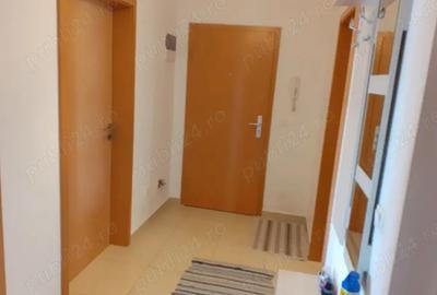 Apartament 2 camere Bra?ov Avantgarden BOXA + PARCARE - 3