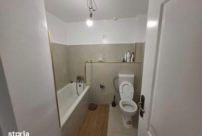 Apartament cu 2 camere în Casin - 3