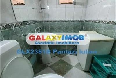 Apartament 3 camere | Dristor | Semidecomandat | 2min. metrou - 7