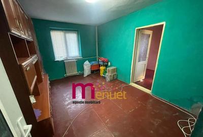 Apartament 2 camere, zona Neptun - 1
