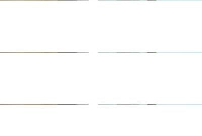 Apartament cu 3 camere decomandat în Decebal - 10