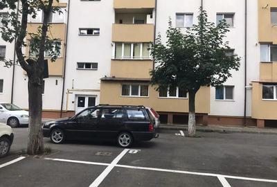 Ofer spre inchirieere garsoniera - 6