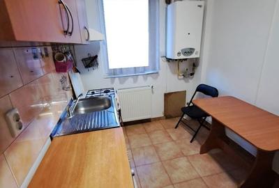 Garsonieră în Ipotești - 3
