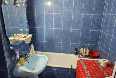 Apartament cu 2 camere decomandat în Dacia - 7