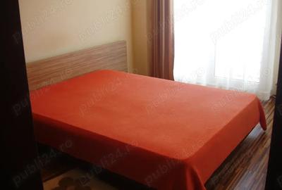 Inchiriez apartament cu 3 camere, decomandat, in Otopeni. Inchiriez apartament cu 3 camere, decomandat, in Otopeni. - 4