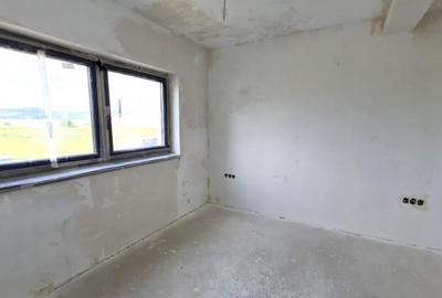 Casă cu 4 camere cu Teren 260 Mp în Central - 17