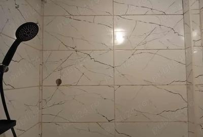 Garsoniera Piata Maratei 24mp etaj 1 renovata centrala termopan termoizolata insorita - 3