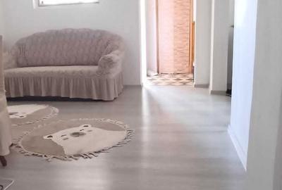 Apartament cu 4 camere decomandat în Central - 6