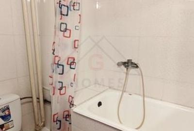 La 10 minute de Politehnica. COMISION ZERO! - 14